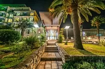 Falkensteiner Montenegro (ex.Queen of Montenegro) 4*