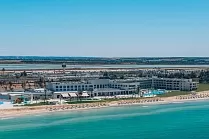 Iberostar Kuriat Palace