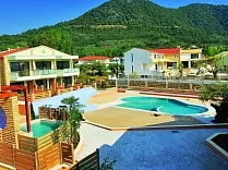 Alexandra Golden Boutique Hotel