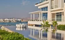 Hyatt Regency Ayla Aqaba