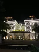 Boulevard Phu Quoc Hotel