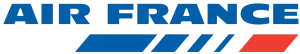 Air France