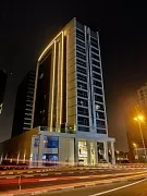Jannah Edge Creekside