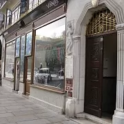 Apartments Goethe U Tri Moureninu