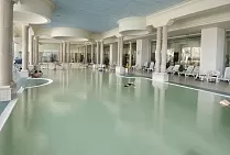 David Dead Sea & Spa