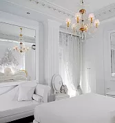 Athens Diamond Plus Hotel