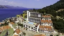 Meric Hotel Marmaris (ex.Meric Hotel Marmaris (ex.Calipso Beach Hotel) )