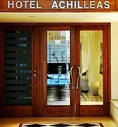 Achilleas Hotel