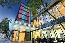 Andel´S By Vienna House