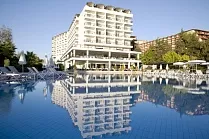 Porto Azzurro Delta Hotels