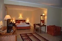 Le Mirage New Tiran Sharm El Sheikh