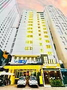 BIDV Hotel Nha Trang