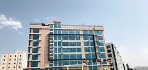 Grand Tourist Hotel