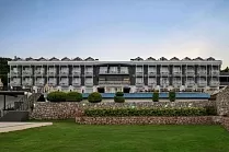 Ramada by Wyndham Oludeniz (15+)