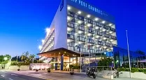 Tryp Port Cambrils