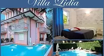 Villa Lidia