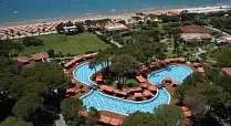 Ali Bey Resort