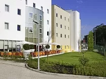 Ibis Lisboa Alfragide