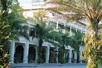 Old Phuket Hotel