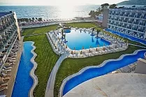 Labranda Bodrum Princess & Spa