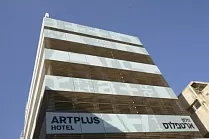 Artplus
