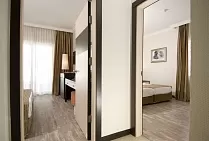 Aydinbey Famous Resort