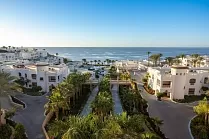 Continental Plaza Resort & Aquapark