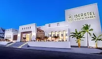 Iberotel Costa Mares