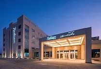 radisson-resort-ras-al-khaimah-marjan-island