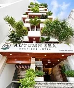 Autumn Sea Boutique Hotel