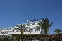 Corallia Beach Hotel