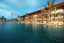 Anantaya Resort and Spa Chilaw