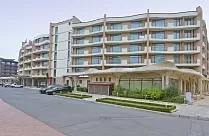 Grenada Apartments App