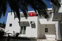 Obala Lux (House 1) 3-4*