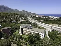 Armir Palace Hotel (Ex Millenium Palace Hotel)