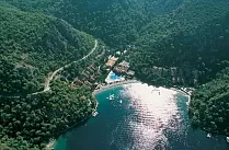 Hillside Beach Club HV-1 