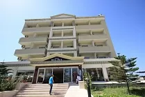 Hera Park Hotel