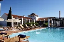 Pousada Convento Vila Viçosa