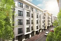 Great Fortune Hotel & Spa