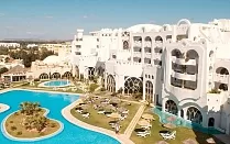 Lella Baya & Thalasso 