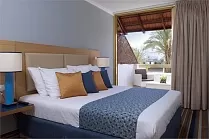 Astral Palma (Ex. Marina)