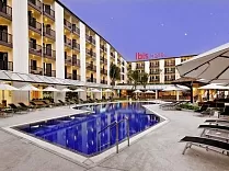Ibis Phuket Kata