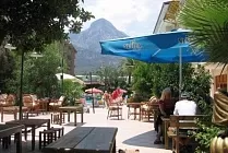 Club Hotel Beldiana (Кемер) 4*