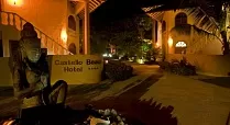 Castello Beach Hotel