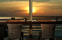 Shizen Resort And Spa (Tamares Hotels)