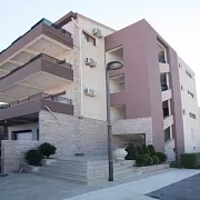 Helena (Ex.Grgurovic)