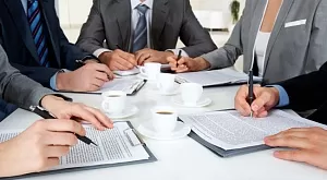 Корпоративные туры  