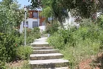 Akvaryum Beach Hotel