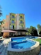 415 Hotel