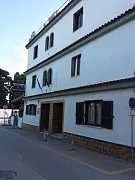 Takis Hotel Apartments